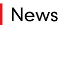 NEWS一覧